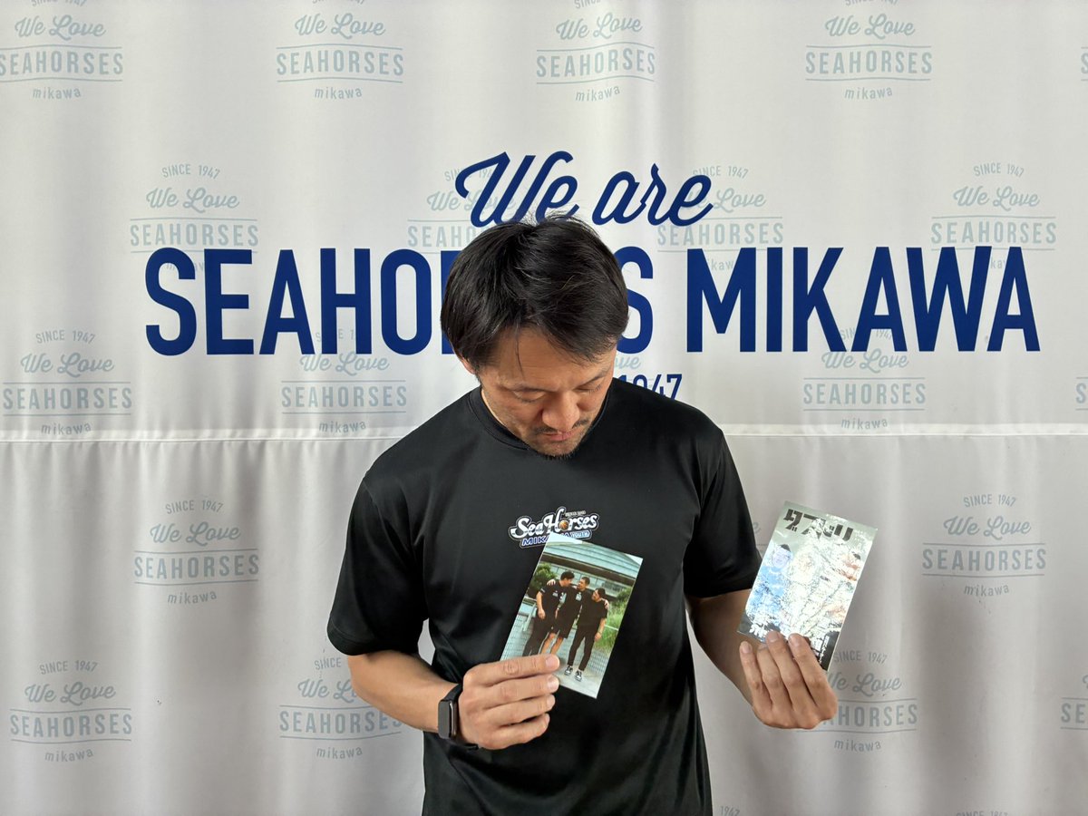 華の81年組(自称)特別カバー版です😁 めちゃくちゃ楽しい対談だった