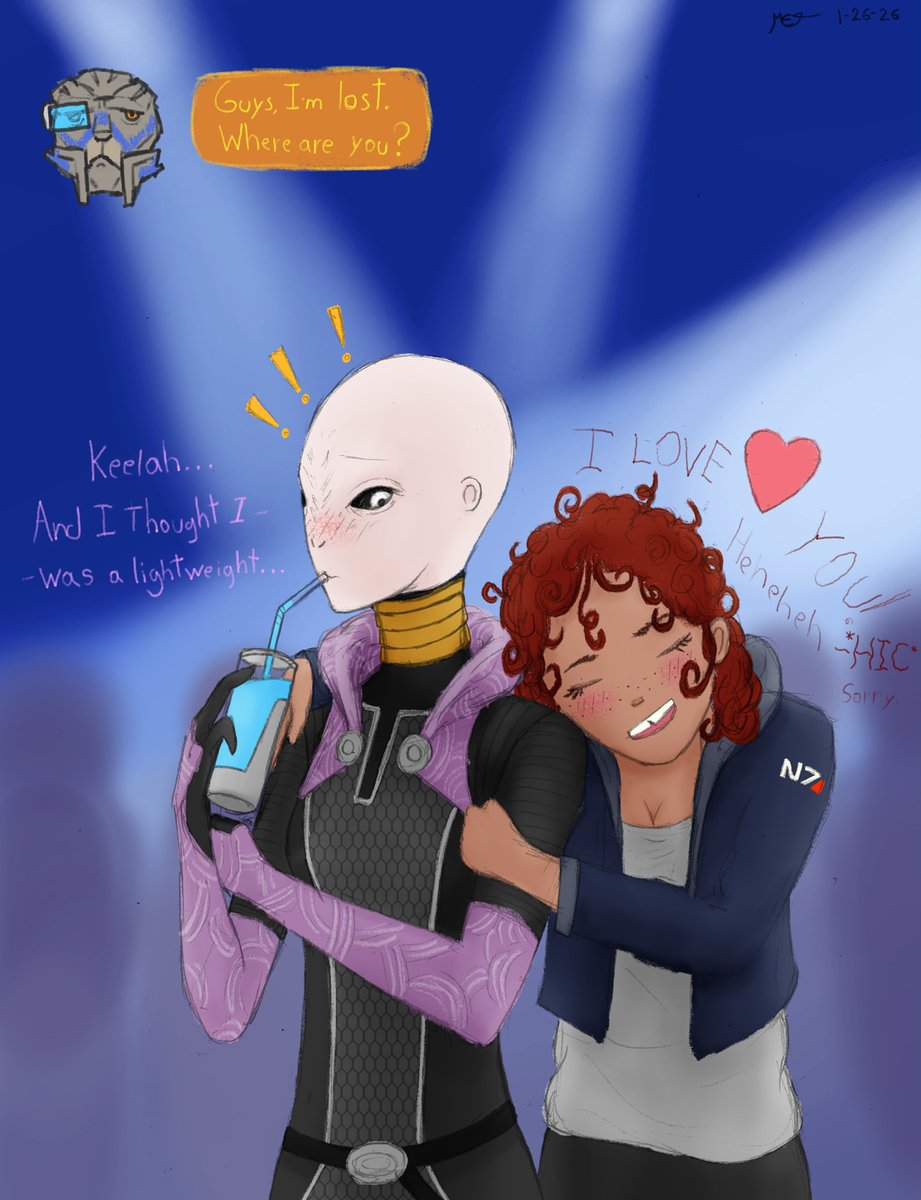 MercyMEJ tweet media