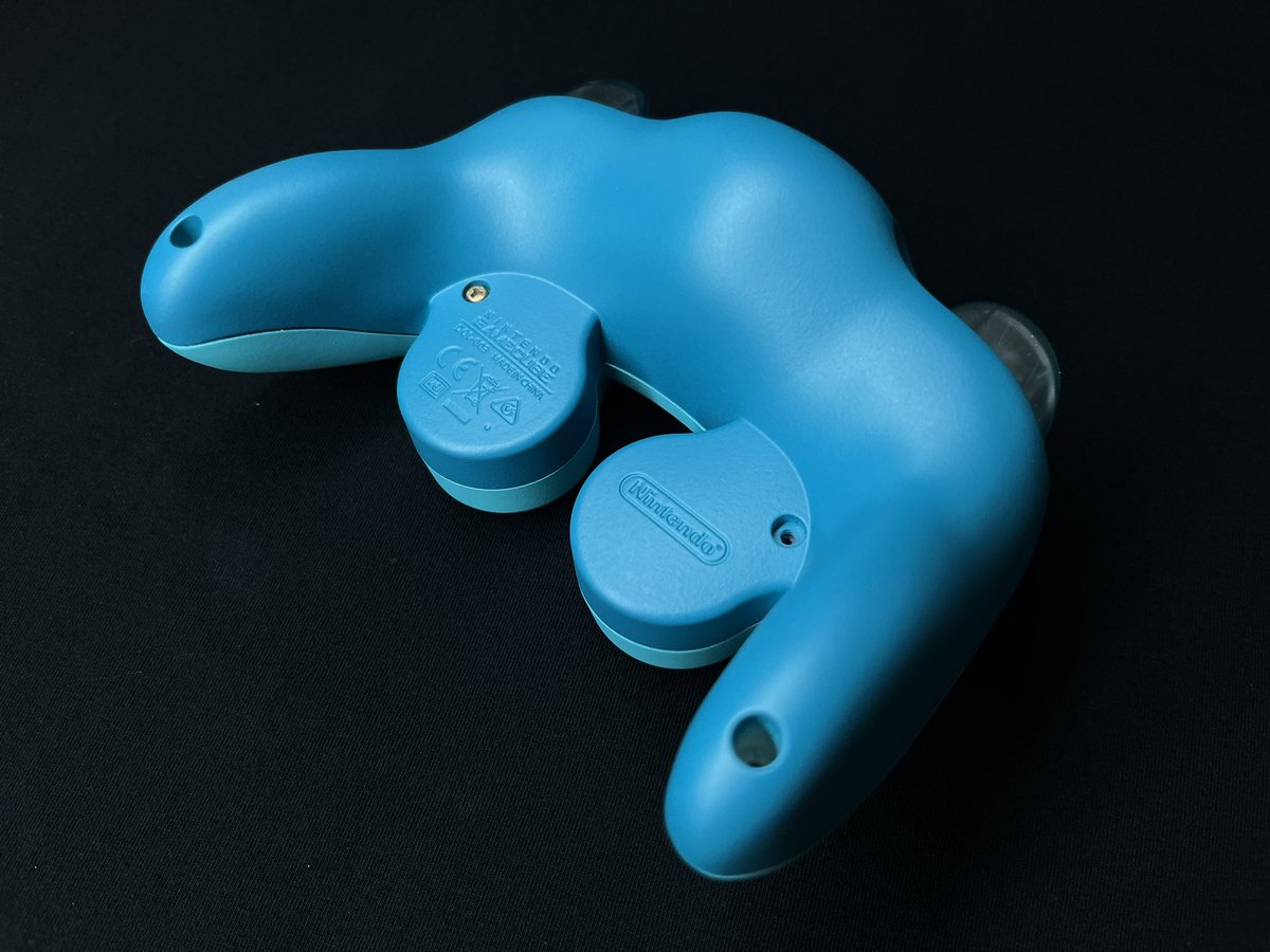 TallFather Customs (SALE) tweet media