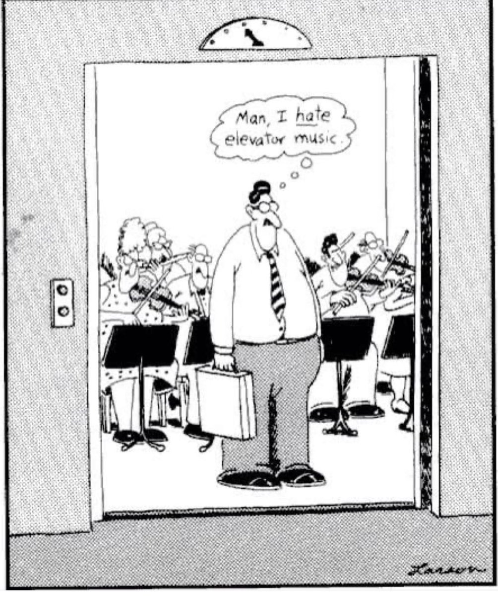 Janet Horvath tweet media