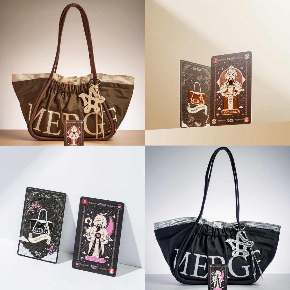 ซินแสแว่นกลม🧧 เซียมซีวัดฮ่องกง tweet media