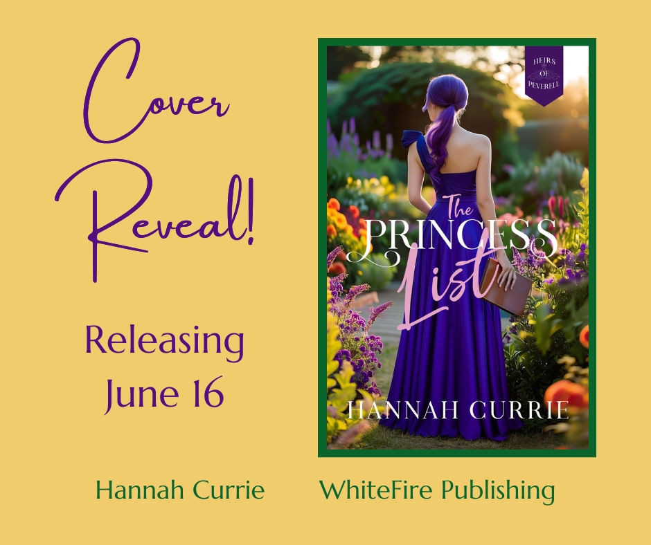 Leigh DeLozier tweet media