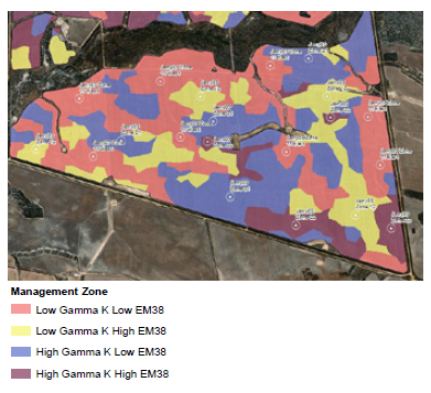 Precision Ag tweet media