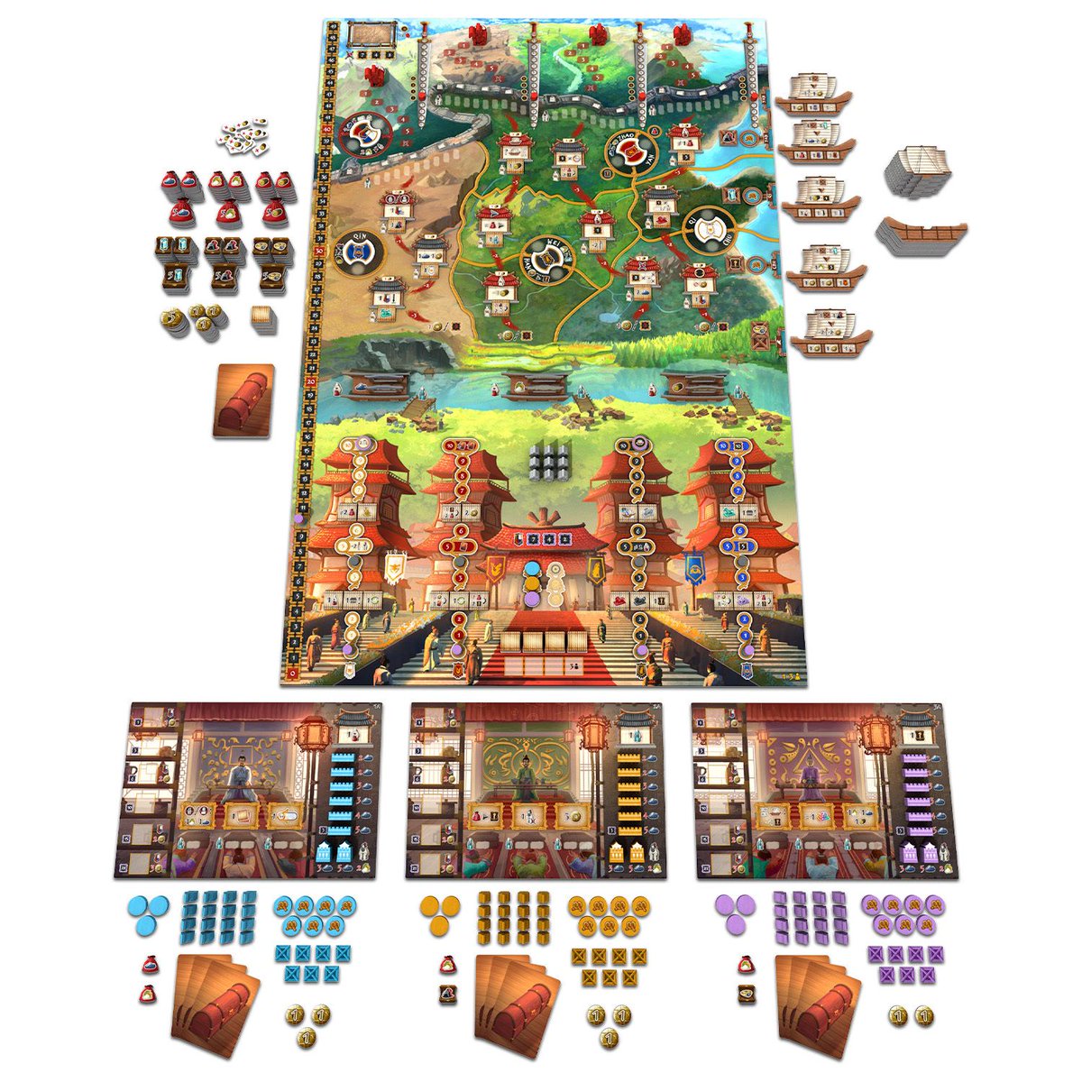 CMONJAPAN公式 (@CMONJAPAN) / Posts / X