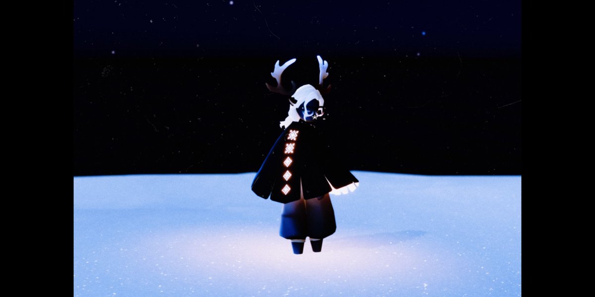 ☆彡

 #sky写真部