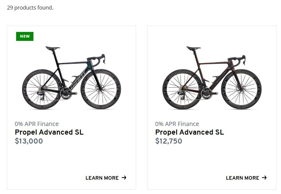 GIGANIGGA tweet media