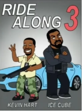 iFunny tweet media