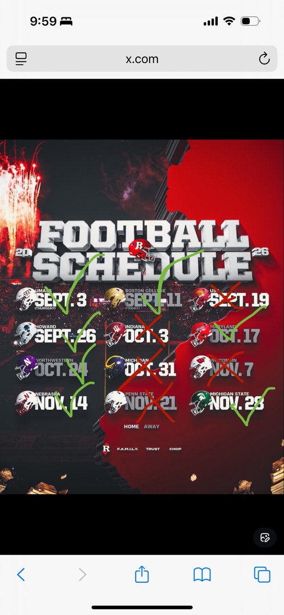 WrldOfWilson tweet media