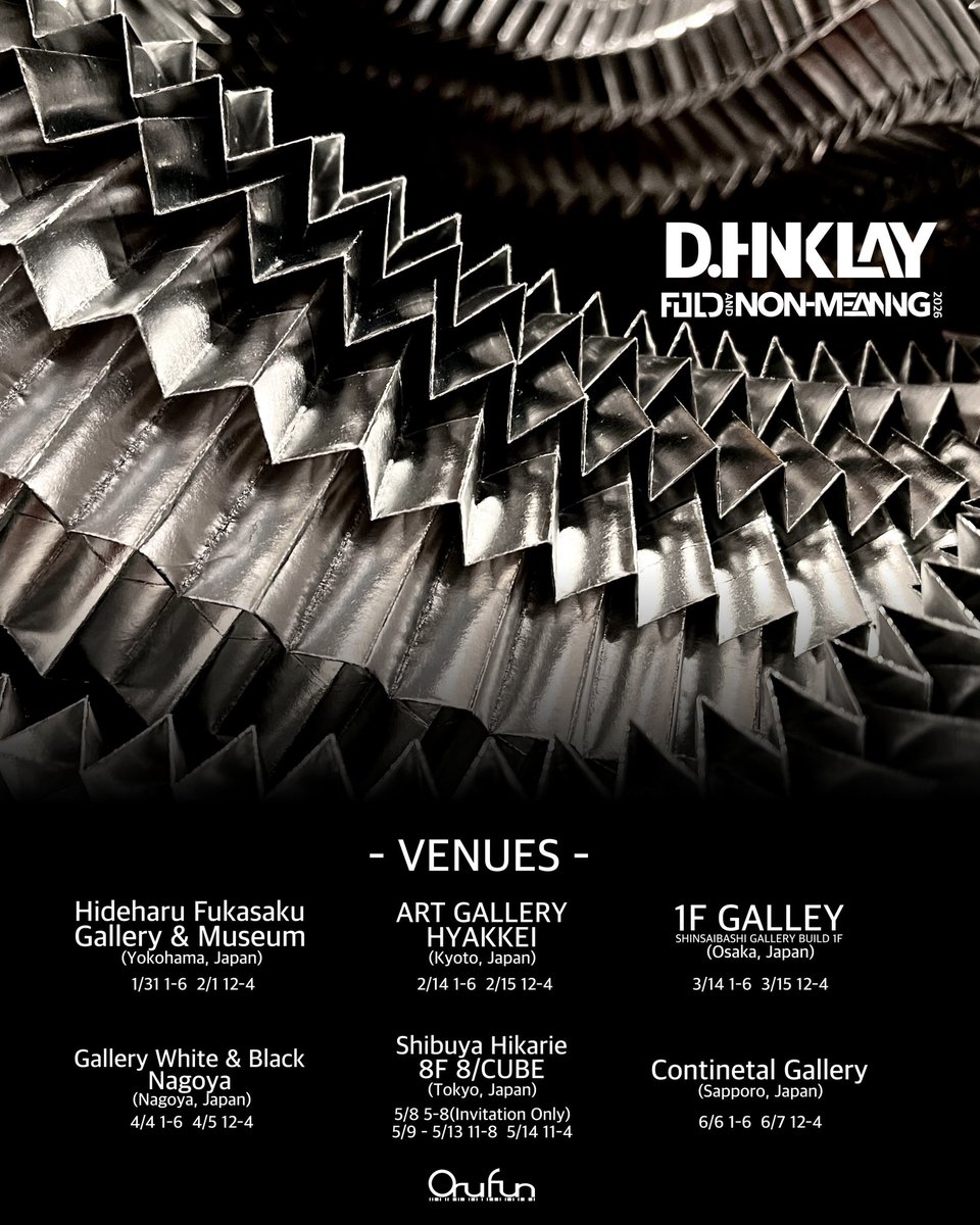 D. Hinklay tweet media