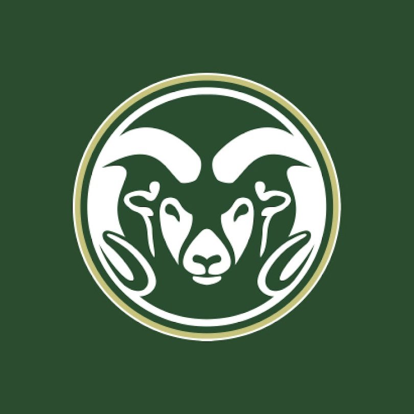 Derrick Green Jr. tweet media