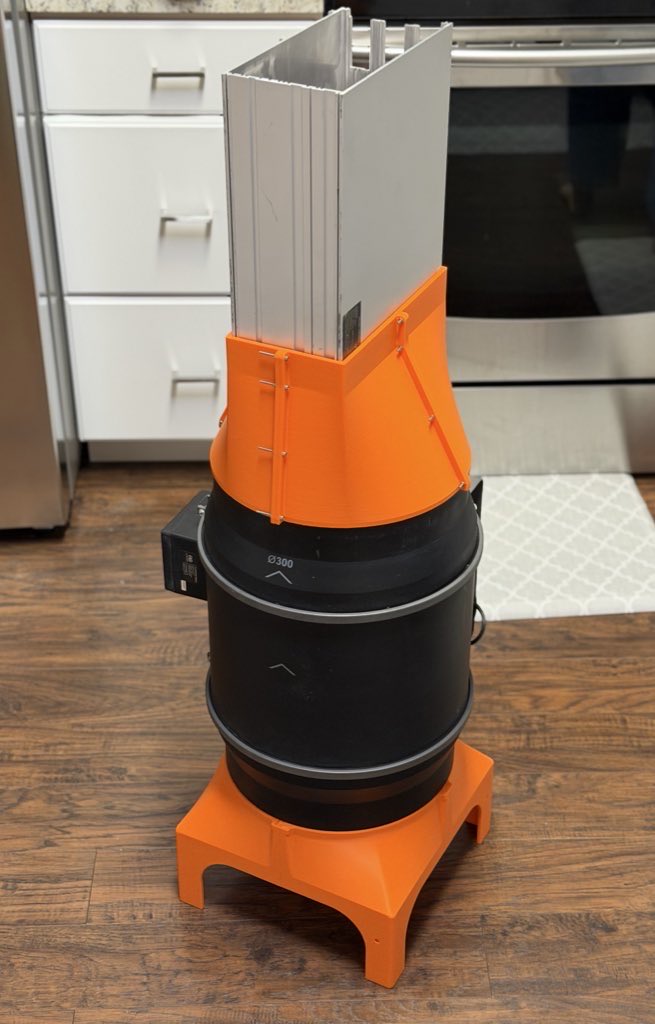 John Hashmore 🟧💨🔥 tweet media