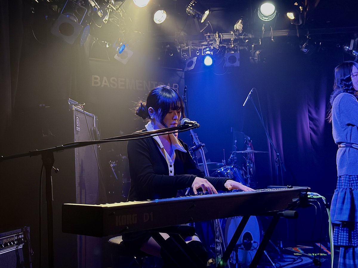 月刊キャノンボール tweet media