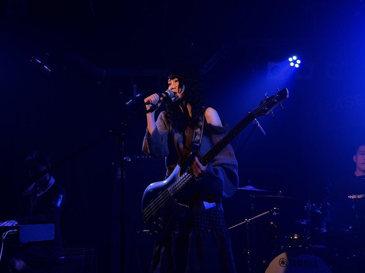 月刊キャノンボール tweet media