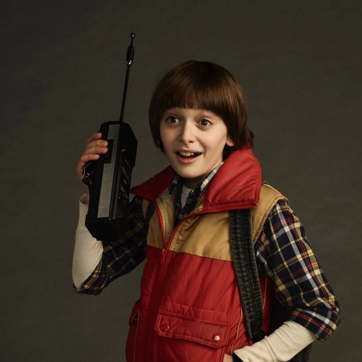 ruthbaderog's tweet image. why the hell did they have him doin all this 😭😭😭