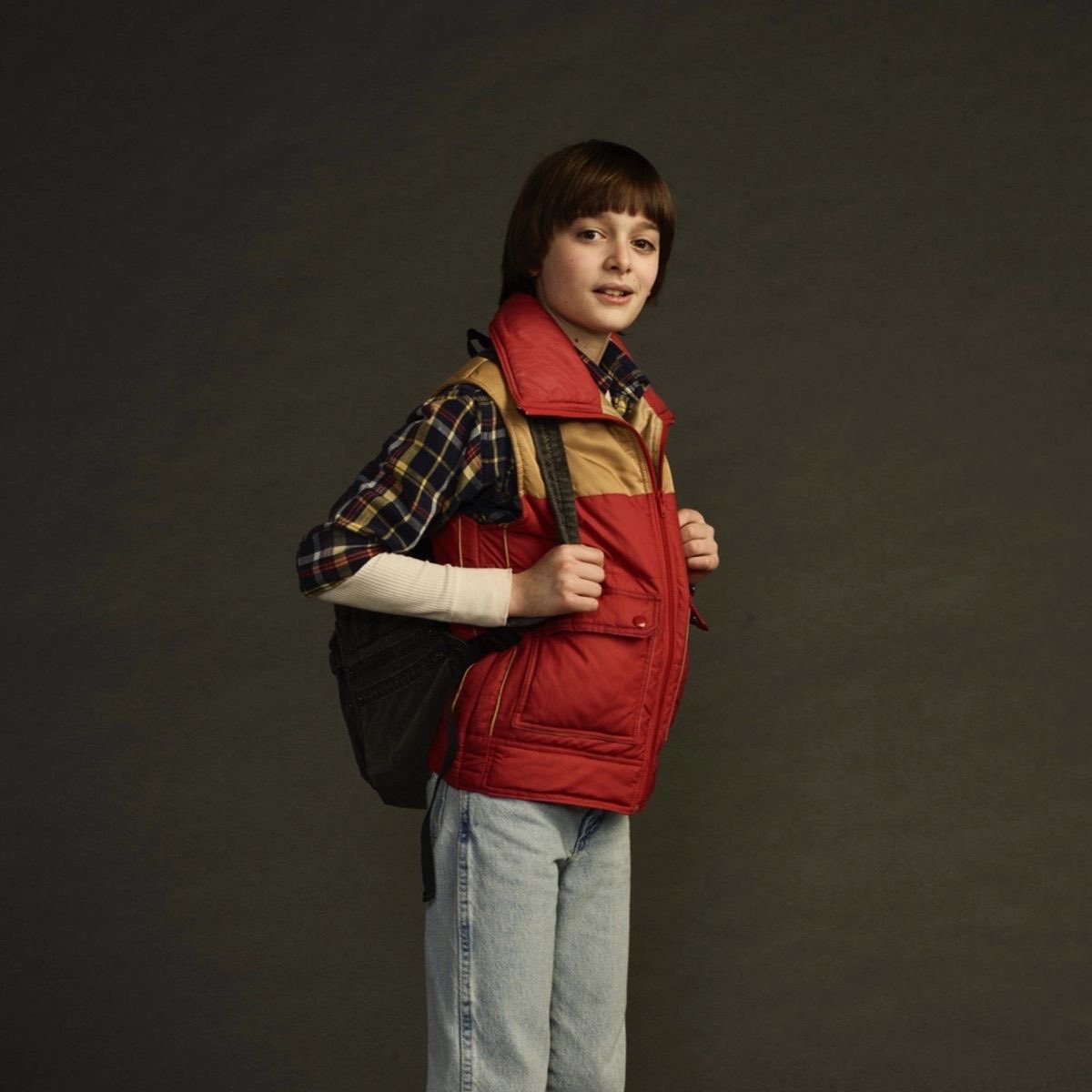 ruthbaderog's tweet image. why the hell did they have him doin all this 😭😭😭