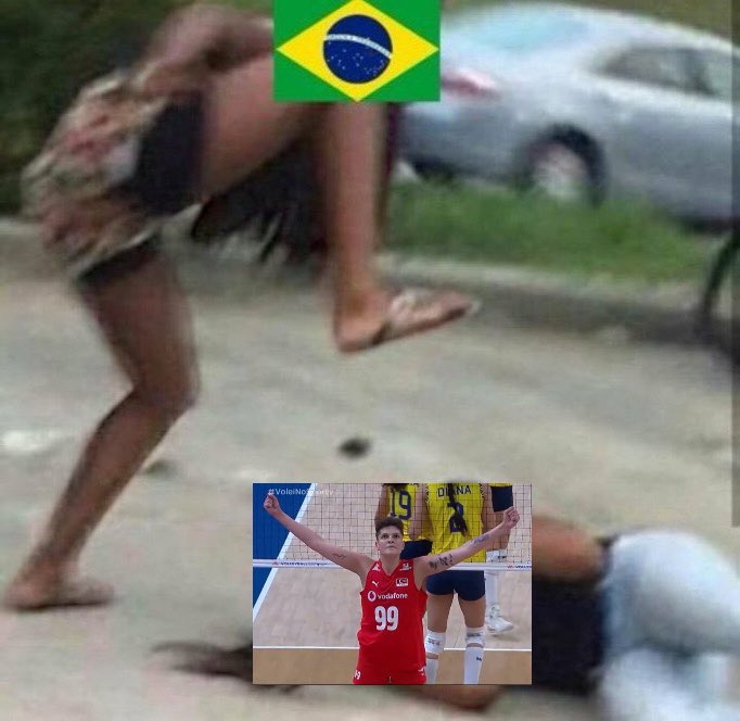 oeduoliveirajr's tweet image. COMPRANDO MINHA PASSAGEM PRA BRASÍLIA EU PRECISO VIVER ISSO AQUI EM JUNHO