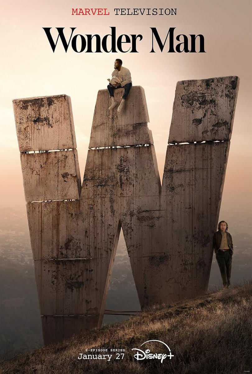 Rebel0fReality's tweet image. #NowWatching