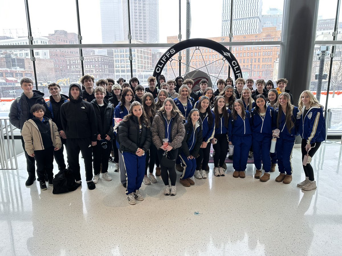 Indy Boys Basketball tweet media