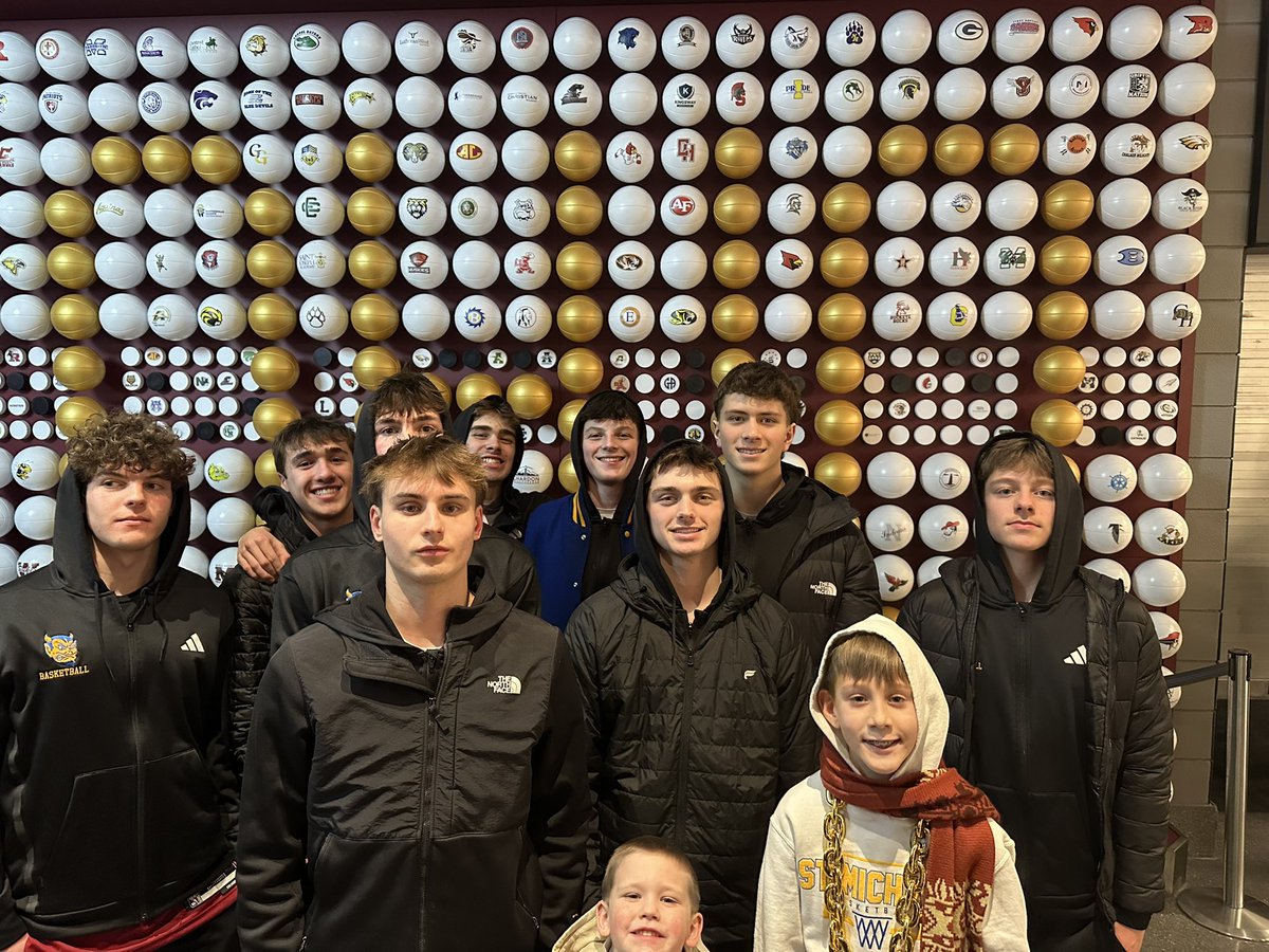 Indy Boys Basketball tweet media