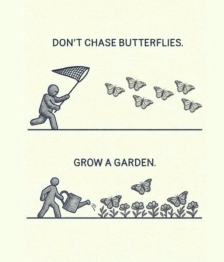 Redleb3's tweet image. في رحلات العمر… عتمة بتعدّي، وعتمة بتعلّم، وعتمة بتغيّر وعتمة بترجعك لجوهرك… و بكل العتمات خلي الضمير نورك والايمان طريقك ☺️🙏🏽#LâcherPrise