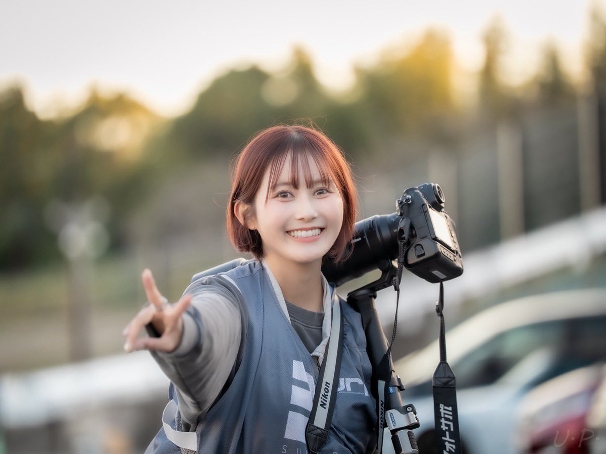 1/29 (木) 21:00~生放送 88.5MHz #レインボータウンFM 【KIBA BREEZE