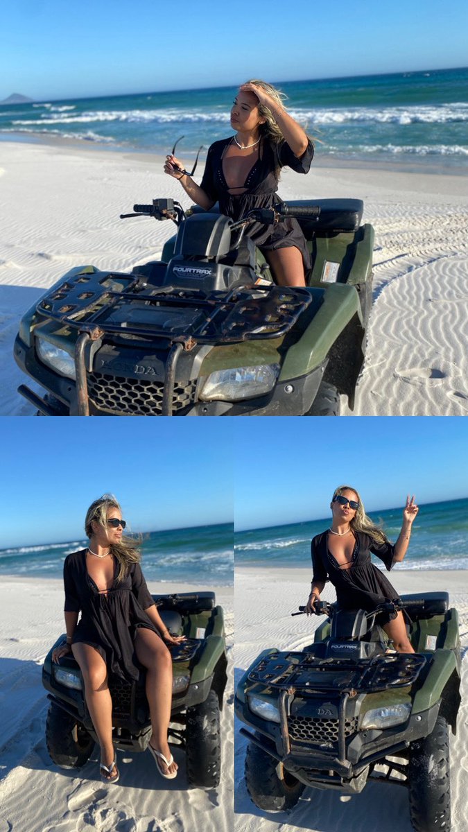 girl from rio tweet media