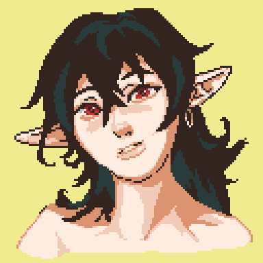 Mytho Condria tweet media