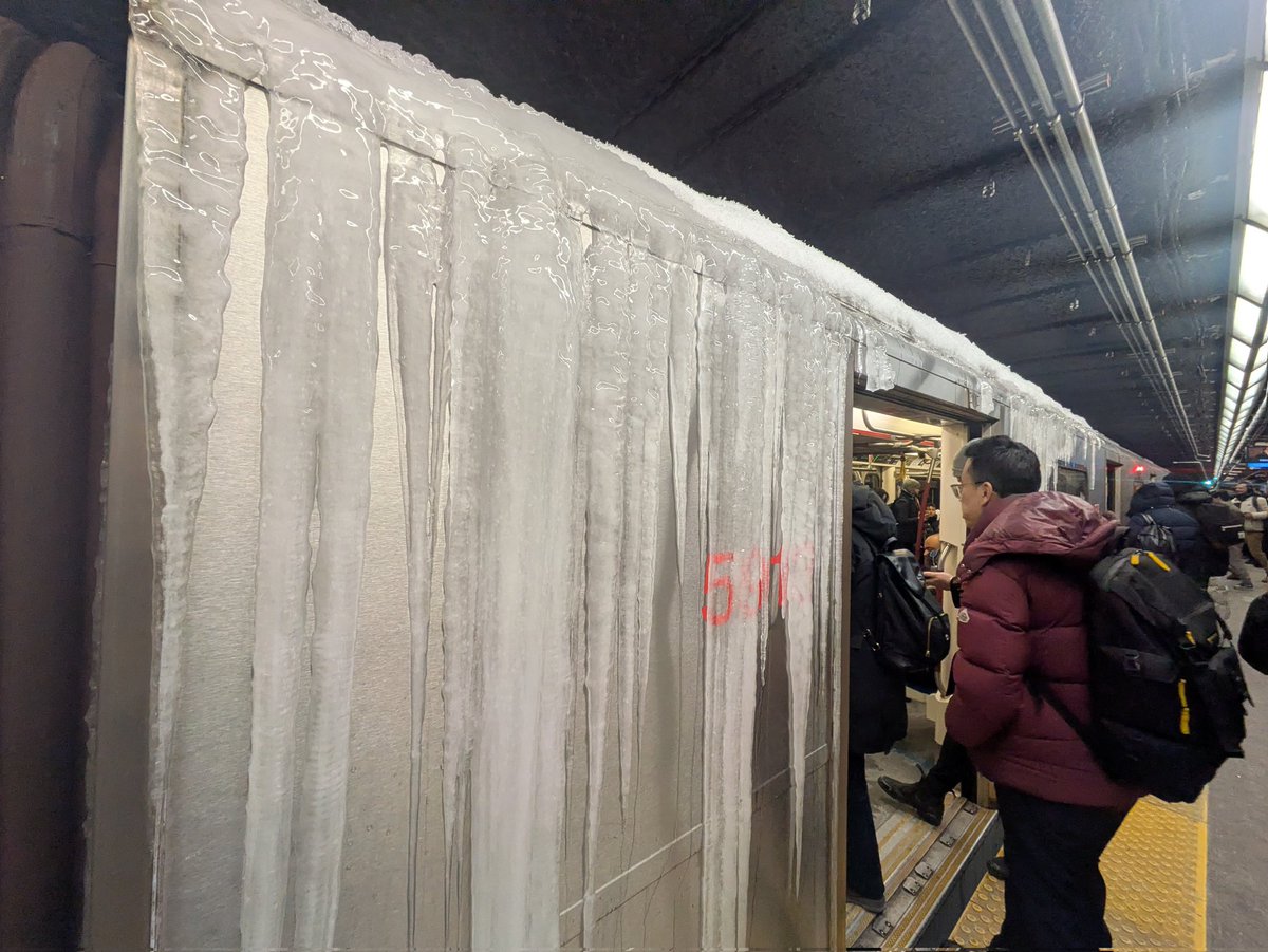 Rizzy Gillespie tweet media