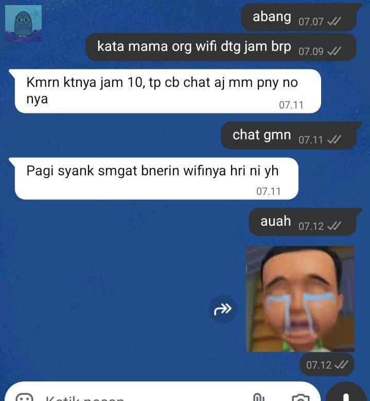 Tanyarl 💚 tweet media