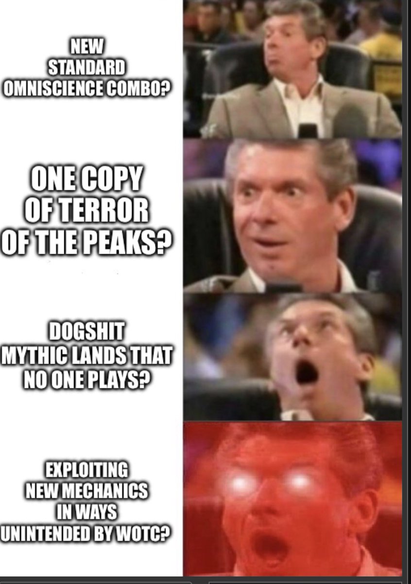 grant jackson tweet media