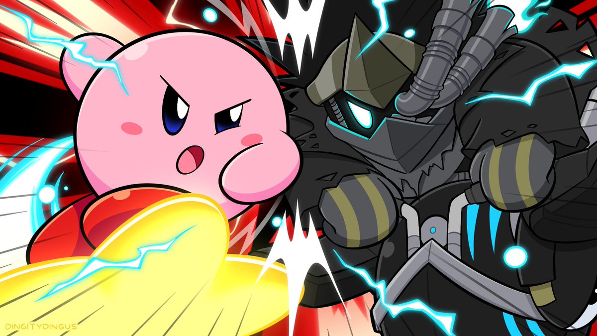 Dingus (Comms Open) tweet media