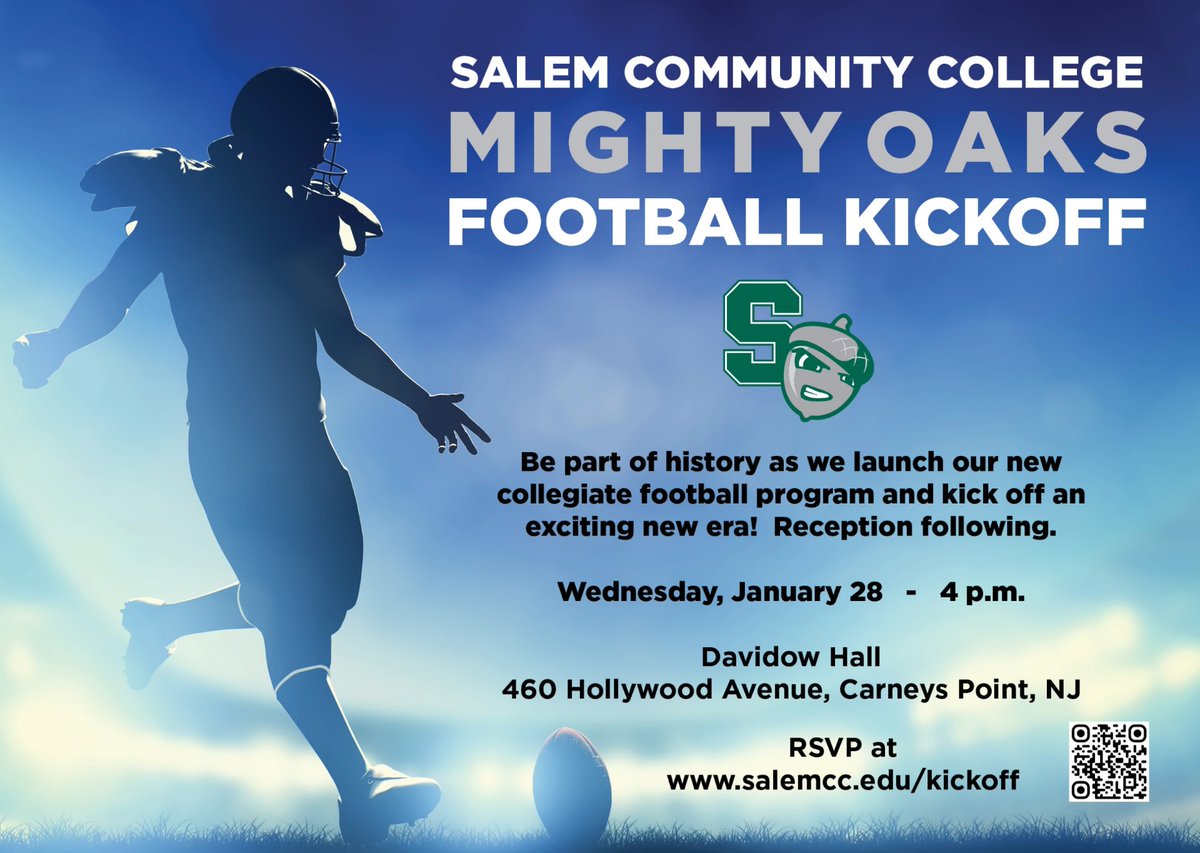 Bobby Hughes tweet media