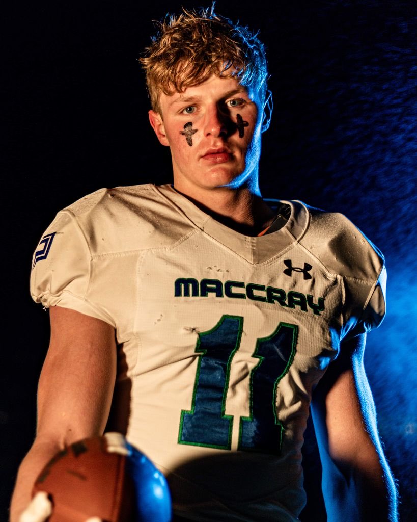 travelingflying's tweet image. This is Brady Heiling.

He lost his life in a head-on crash in Madison, Wisconsin, caused by a drunk illegal immigrant driver.

He was only 19.

His life was precious.