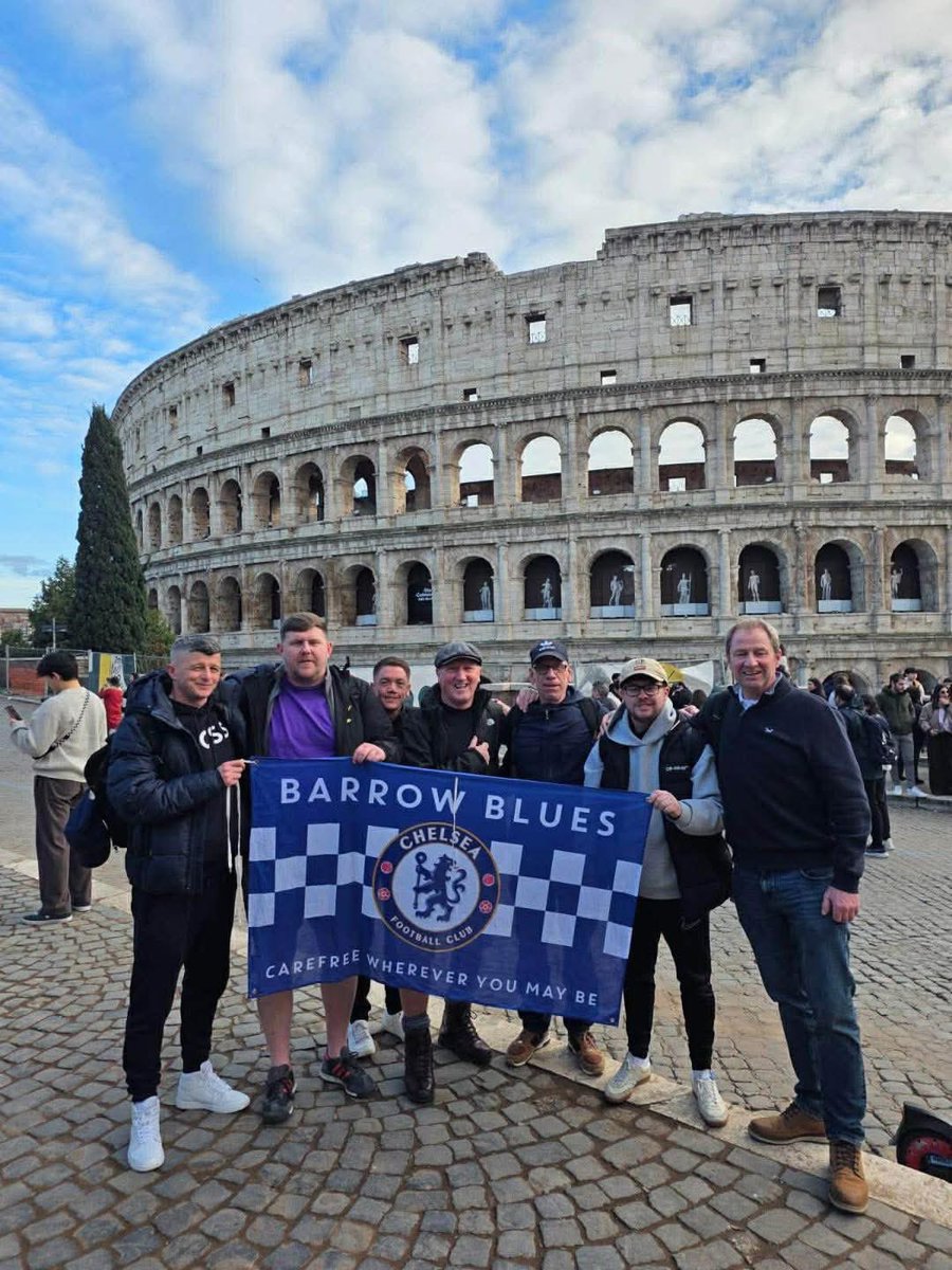 Goals Side tweet media