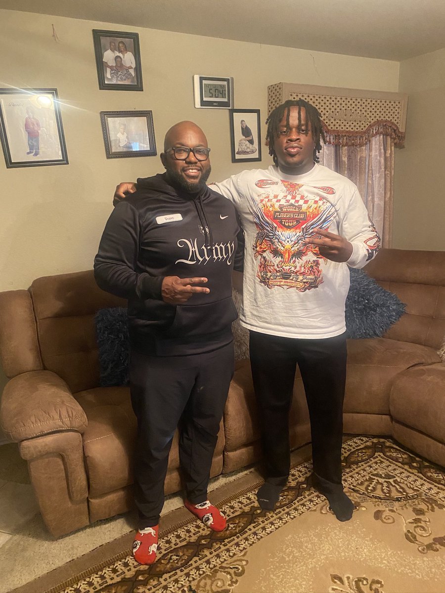 Daniel Nyakundi tweet media