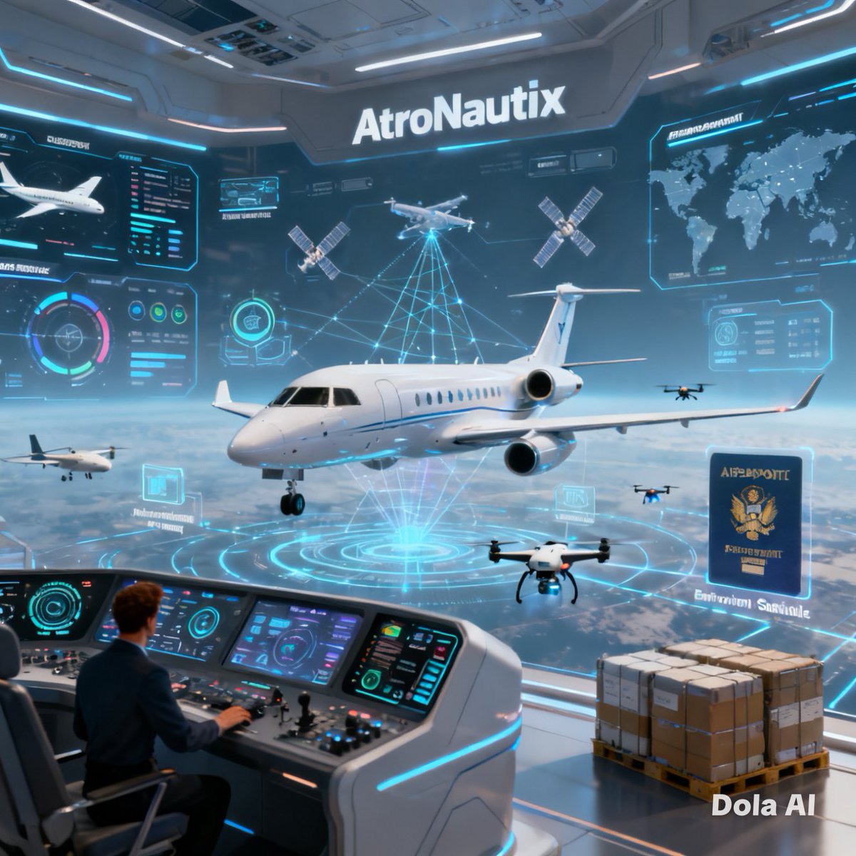 Cedrick ❤ tweet media