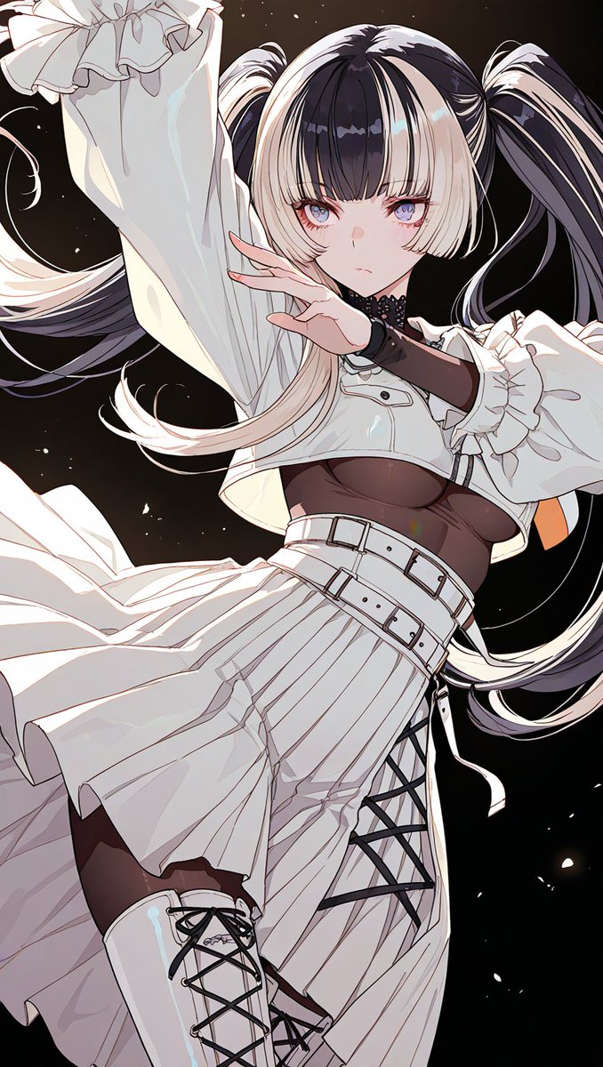 (*´╰︎╯︎`๓)♬︎ニコニコさん 泣く / 3ぃto さんのイラスト - ニコニコ静画(イラスト)