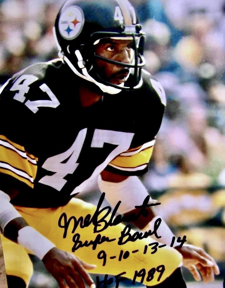 Michael Detillier tweet media