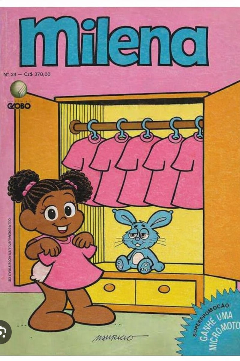 tiamilenabbb's tweet image. 💗✨ ela só tinha uma blusa rosa, um sonho e muita vontade de fazer o entretenimento acontecer✨💗