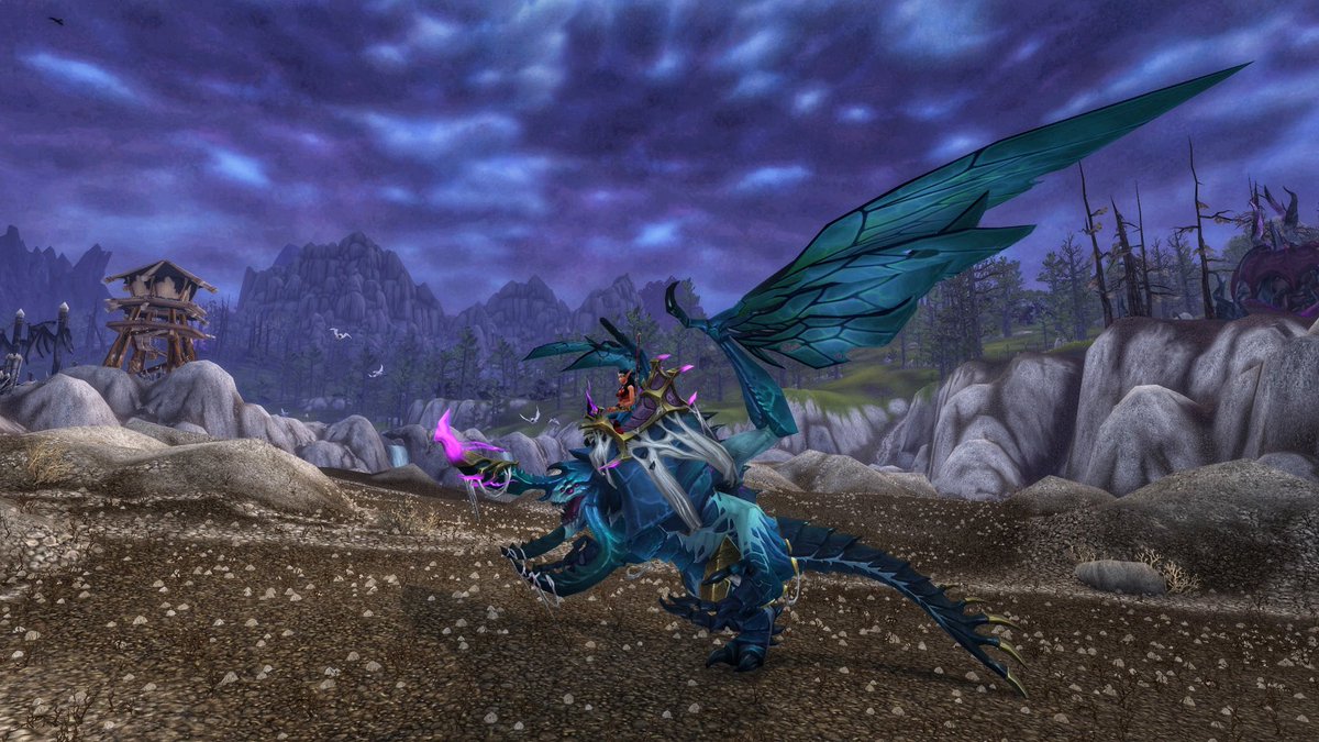 𝑺𝒂𝒍𝒍𝒆𝒏𝒊𝒔𝒆_ tweet media