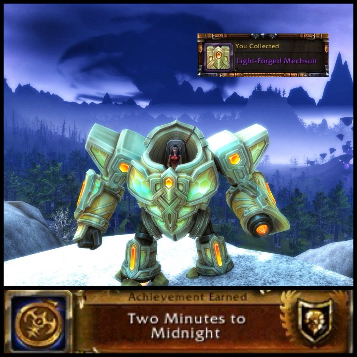 𝑺𝒂𝒍𝒍𝒆𝒏𝒊𝒔𝒆_ tweet media