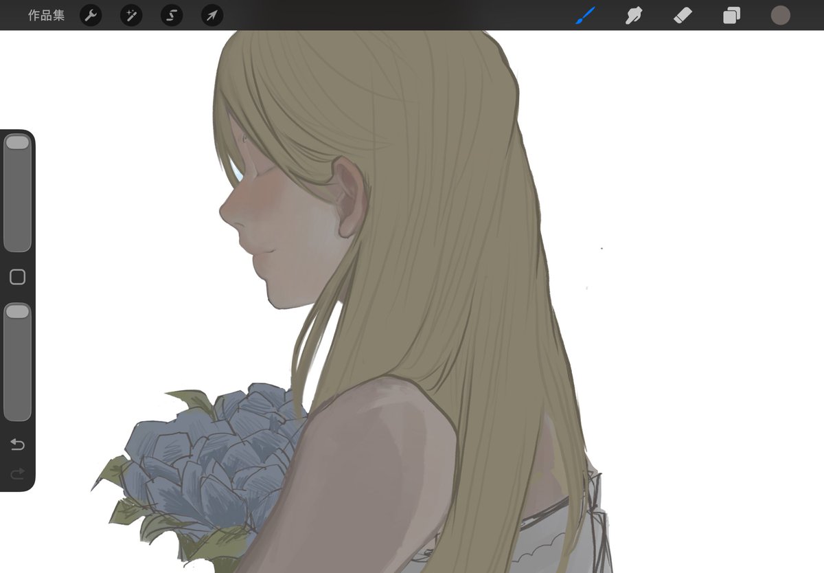 soyo蘇瑤 tweet media