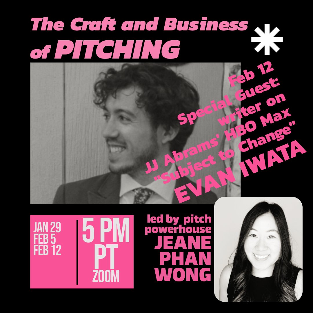 PageCraft tweet media