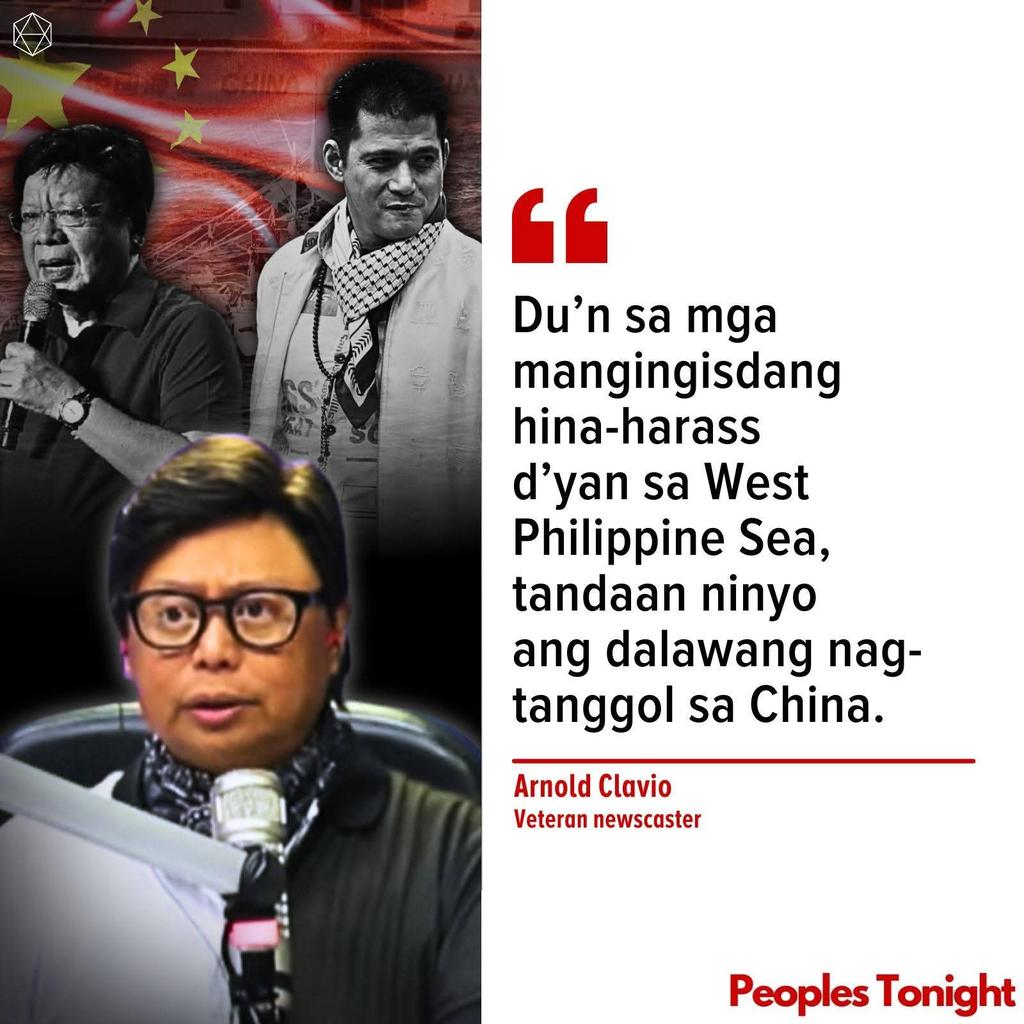leisbeth_recto's tweet photo. 👇 https://t.co/R4urVzXmYw