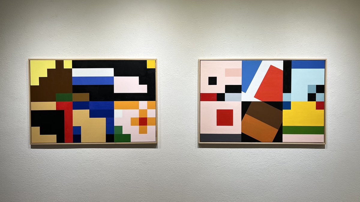 Toshi | tsh.eth tweet media