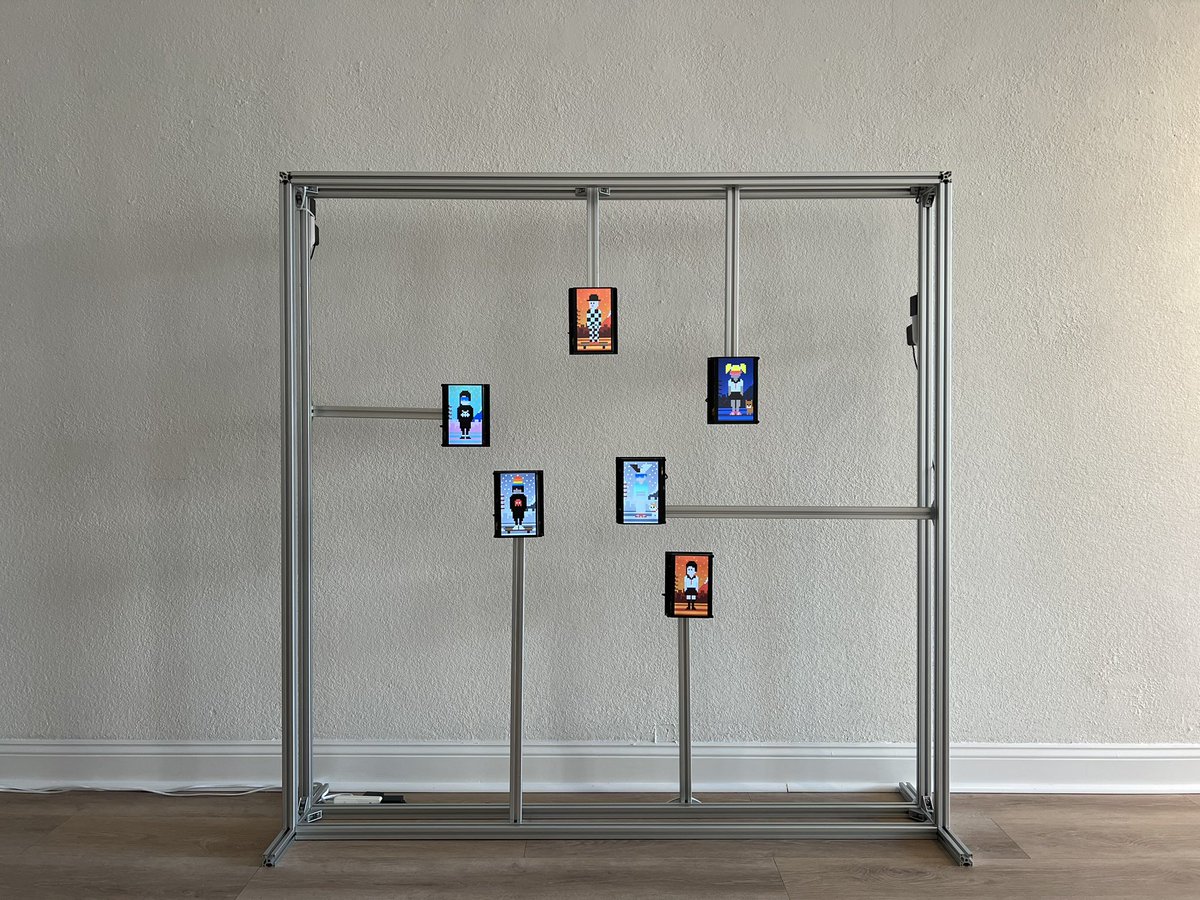 Toshi | tsh.eth tweet media