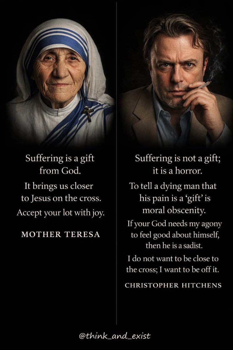 AtheistPhoenix's tweet image. 