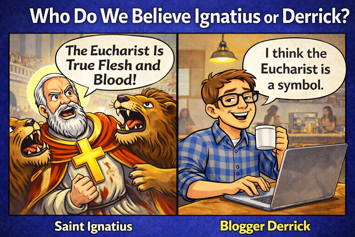 Catholic Drip 💧 tweet media