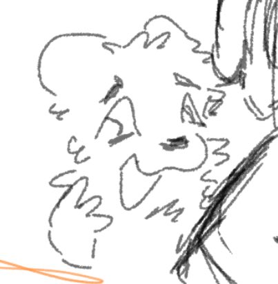 Acre Acre Acre Acre | Diet Waterrrr tweet media