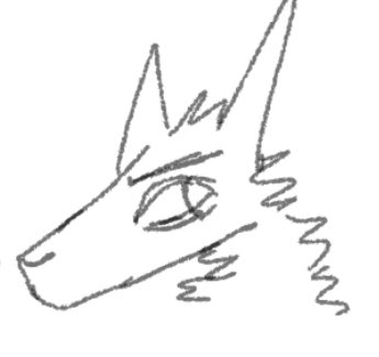 Acre Acre Acre Acre | Diet Waterrrr tweet media